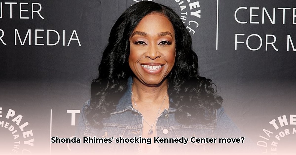 shonda-rhimes-s-2024-fortune